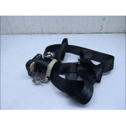 CEINTURE AVD