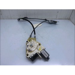 MECANISME+MOTEUR LEVE-GLACE...