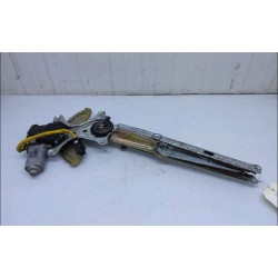 MECANISME+MOTEUR LEVE-GLACE...