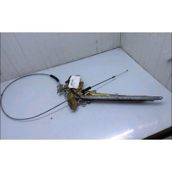 MECANISME+MOTEUR LEVE-GLACE...