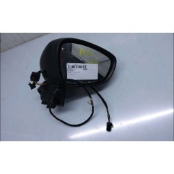 RETROVISEUR EXT ELECTRIQUE D