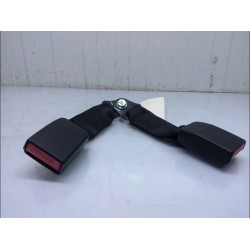 ANCRAGE CEINTURE ARD