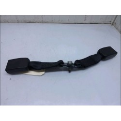 ANCRAGE CEINTURE ARG