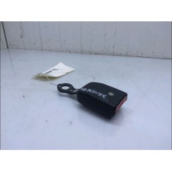 ANCRAGE CEINTURE AVG