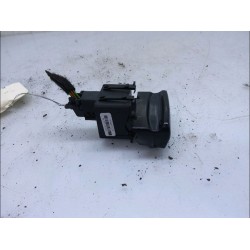 INTER.CDE FREIN A MAIN