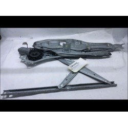 MECANISME+MOTEUR LEVE-GLACE...