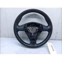 VOLANT DE DIRECTION