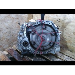 BOITE A VITESSE AUTOMATIQUE