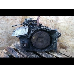 BOITE A VITESSE AUTOMATIQUE