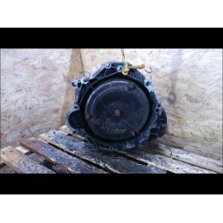 BOITE A VITESSE AUTOMATIQUE