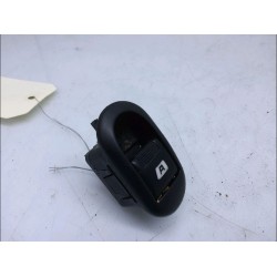 COMMANDE LEVE-GLACE PORTE AVD