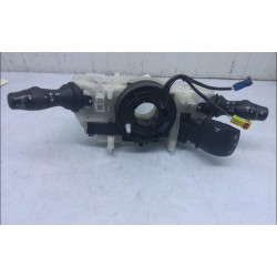 BLOC DE COMMANDE SUR...