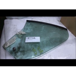 GLACE DEFLECTEUR PORTE AR G