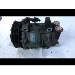 COMPRESSEUR AIR CONDITIONNE