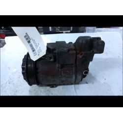 COMPRESSEUR AIR CONDITIONNE