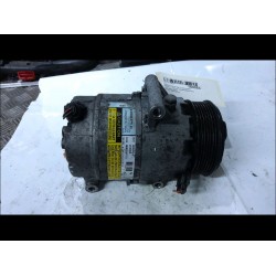 COMPRESSEUR AIR CONDITIONNE