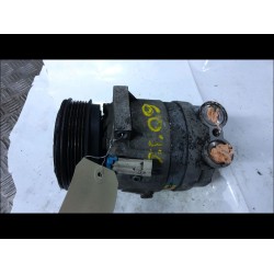 COMPRESSEUR AIR CONDITIONNE