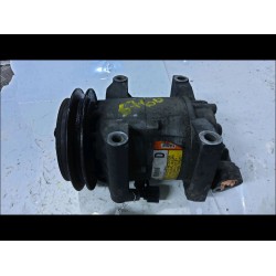 COMPRESSEUR AIR CONDITIONNE