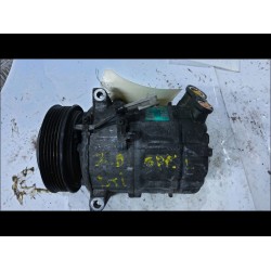 COMPRESSEUR AIR CONDITIONNE