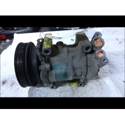COMPRESSEUR AIR CONDITIONNE