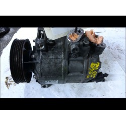COMPRESSEUR AIR CONDITIONNE