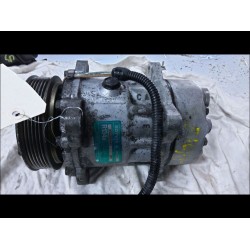 COMPRESSEUR AIR CONDITIONNE