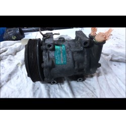 COMPRESSEUR AIR CONDITIONNE