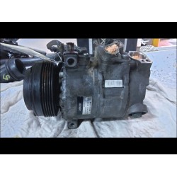 COMPRESSEUR AIR CONDITIONNE