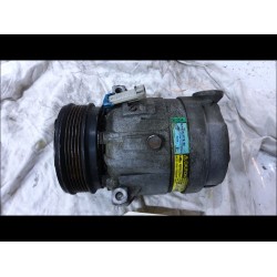 COMPRESSEUR AIR CONDITIONNE