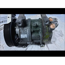 COMPRESSEUR AIR CONDITIONNE