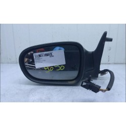 RETROVISEUR EXT ELECTRIQUE G
