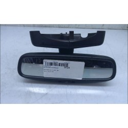 RETROVISEUR INTERIEUR