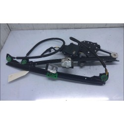 MECANISME+MOTEUR LEVE-GLACE...