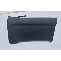 AIRBAG TABLEAU DE BORD