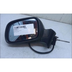 RETROVISEUR EXT ELECTRIQUE G