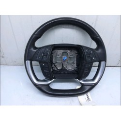 VOLANT DE DIRECTION