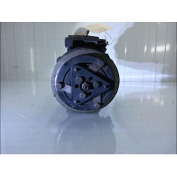 COMPRESSEUR AIR CONDITIONNE