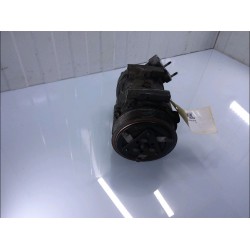 COMPRESSEUR AIR CONDITIONNE