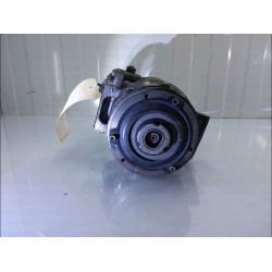 COMPRESSEUR AIR CONDITIONNE