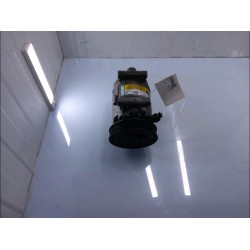 COMPRESSEUR AIR CONDITIONNE