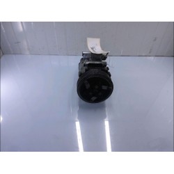 COMPRESSEUR AIR CONDITIONNE