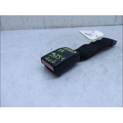 ANCRAGE CEINTURE ARD