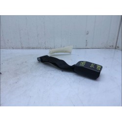 ANCRAGE CEINTURE ARG