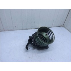 MOTEUR VENTILATEUR CHAUFFAGE