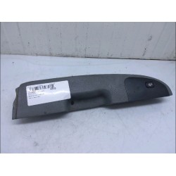 COMMANDE LEVE-GLACE PORTE AVD