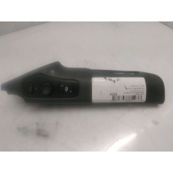 COMMANDE RETROVISEUR EXT...