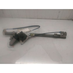 MECANISME+MOTEUR LEVE-GLACE...