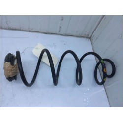 RESSORT AMORTISSEUR ARG