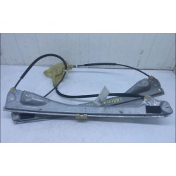 MECANISME+MOTEUR LEVE-GLACE...