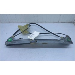 MECANISME+MOTEUR LEVE-GLACE...